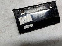 фото thumb №7, Bmw панель управление окон 6904306 europa