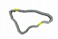 фото thumb №1, Цепь распределительный вал toyota auris lexus ct 135070h020