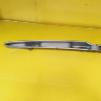 Накладка кришки багажника opel vectra b 90463727 nr127 Ціна, фото thumb