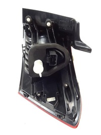 фото thumb №10, Volkswagen оригинальный номер 2ga945095 лампа задняя комбинированная