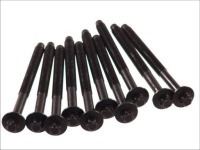 Болт головки m11x1.5x147 в Україні, фото thumb