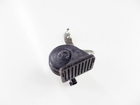 фото thumb №1, Transit custom i 13r клаксон сигнал