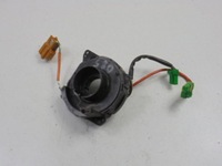 фото thumb №6, Volvo s80 i ts лента подушки безопасности 2hj0115 a