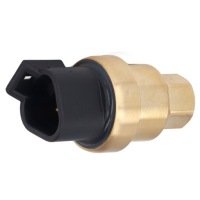 фото thumb №15, Датчик тиску оливи двигуна 161-1704