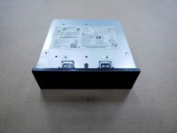 фото thumb №1, Seat leon 5f блок mib3 5fa035862b