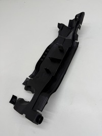 фото thumb №7, Audi a6 s7 c7 4.0 tfsi кермо повітря права зчеплення оригінал!