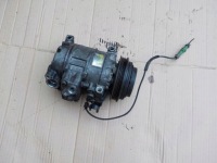Купить Компрессор кондиционера audi a4 b5 2,5 tdi, фото thumb