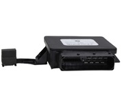 фото thumb №8, Jeep cherokee kl 19- модуль тормоза trw 68340867ad