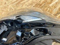 фото thumb №14, Bmw 5 g30 g31 2021 лампи передні