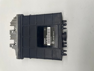 фото thumb №1, Комп'ютер блок керування vag 0261200752 357907311a