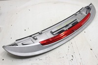 фото thumb №6, Citroen c4 picasso i спойлер свет стоп ezrc