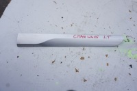 фото thumb №1, Молдинг крыла левый задняя mercedes citan w415