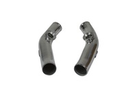 фото thumb №2, Трубопровід blow-off nissan gt-r