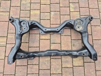 фото thumb №2, Балка подвеска подрамник перед mercedes slk r171