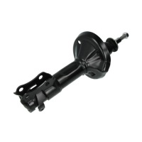 фото thumb №1, Амортизатор перед vw golf ii iii jetta ii vento