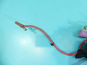 фото thumb №13, Джгут двигуна renault megane iii 1.6 dci 131km