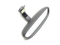 фото thumb №1, Зеркало заднего вида внутреннее bmw i3 i01 13- 9284918