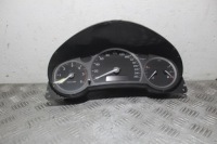 Купить Счетчик приборы saab оригинальный номер p12800515, фото thumb