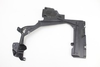 фото thumb №1, Bmw x1 f48 захист підвіска 7354760