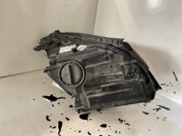 фото thumb №8, Mercedes w205 рестайлінг фара ліві перед multibeam led a2059061506