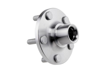 фото thumb №2, Ступица колёса перед nty do chrysler pt cruiser 2.0 2.4