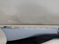 фото thumb №7, Ferrari sf90 xx stradale молдинг поріг права