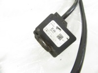 фото thumb №8, Датчик ускорения задняя bmw f15 f85 x5 f16 f86 x6 6875052