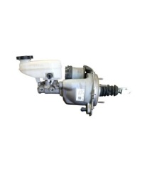 Купить Tesla model s 2021 все усилитель тормоза, фото thumb