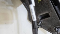 фото thumb №11, Зеркало левое fiat ducato iii 8pin 24946001