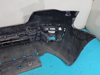 фото thumb №13, Бампер перед peugeot partner ii iii lift 15-18