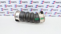 фото thumb №1, Bmw g01 x3 g02 x4 шланг труба воздуха интеркулер 30d 8583937