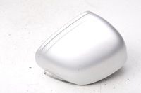 фото thumb №8, Volvo xc60 ii xc90 ii зеркало правое 15pin+2pin