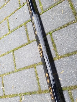 фото thumb №4, Audi a4 b9 s-line права планка порогова 8w0853932