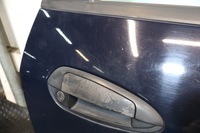 фото thumb №9, Дверь правый перед fiat grande punto 475