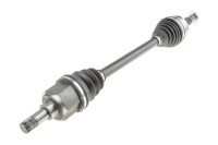 Npw-pe-023 nty привідний вал привідна nty Київ, фото thumb