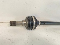 фото thumb №3, Приводной вал левая задняя задняя bmw 3 g20 330e