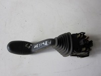 фото thumb №12, Важіль двірник skoda felicia