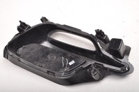 фото thumb №9, Mg zs решётка решётка радиатора бампера 10694866 10694869 правая