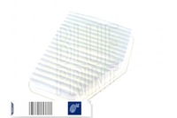 фото thumb №2, Blue print adt32289 фільтр повітря