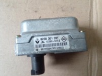 фото thumb №3, Модуль esp renault espace iv 04-10 8200301391 eu