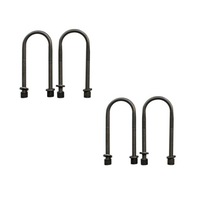 фото thumb №8, Набор подвеска superior engineering lift 2" ford ranger pxiii