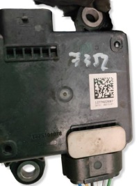 Jaguar xe датчик лямбда-зонд 0281006777 в Україні, фото thumb