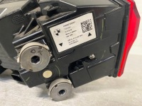 фото thumb №11, Лампа задня ліва led bmw x-6 g06 2sk013540-10 f877