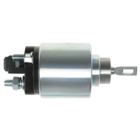 фото thumb №1, Автоматична коробка передач електромагніт стартер bosch kominek as ss0017