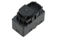 фото thumb №1, Nty кнопка открывания окон