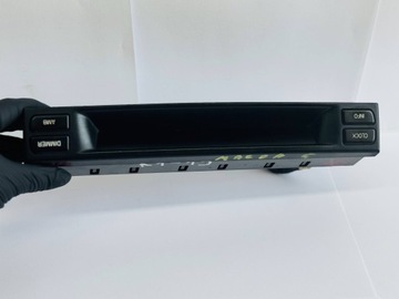 фото thumb №1, Дисплей mazda 6 gy 2.0 citd cadm4292k