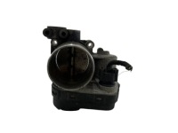 фото thumb №1, Mercedes w168 1.4 1.6 дросельна заслінка a1661410125