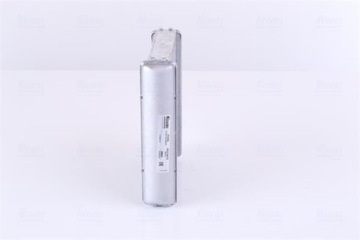 фото thumb №12, Nissens 76506 теплообменник тепло, отопление