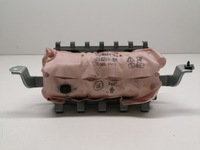 фото thumb №1, Nissan qashqai ii j11 подушка пасажира подушка безпеки оригінал 13-21