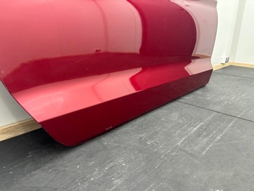 фото thumb №6, Ford mustang vi 2015r-- двері праві